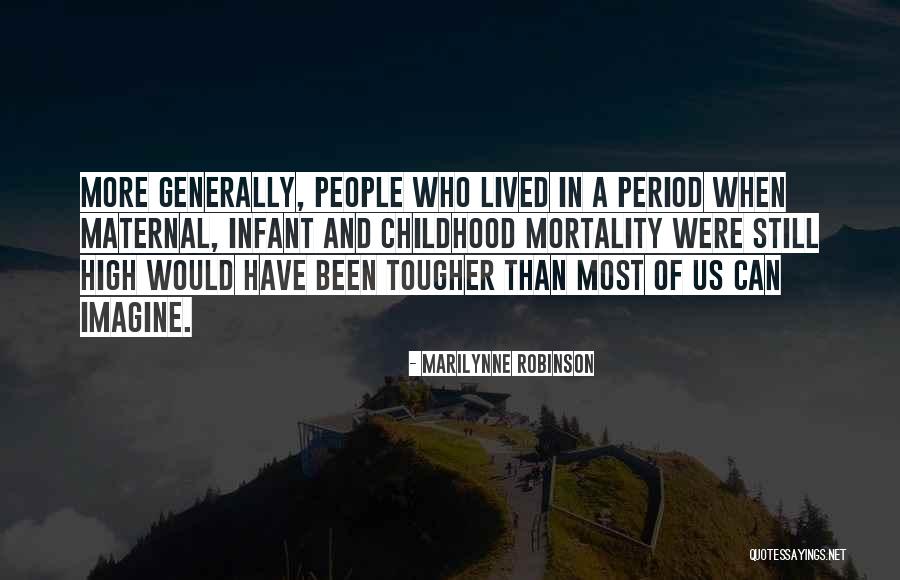 Amortizing Loan Quotes By Marilynne Robinson Amortizing Loan Quotes By Marilynne Robinson
