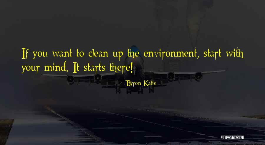 Amoruso Equipment Quotes By Byron Katie Amoruso Equipment Quotes By Byron Katie