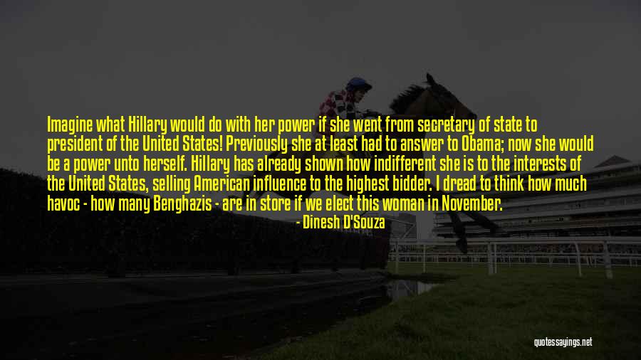 Amoruso Equipment Quotes By Dinesh D'Souza Amoruso Equipment Quotes By Dinesh D'Souza