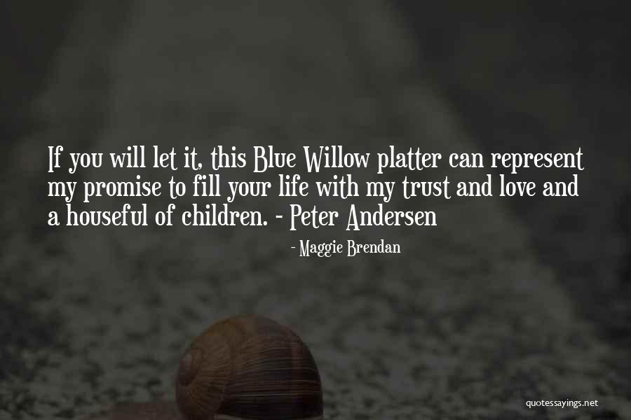Amoruso Equipment Quotes By Maggie Brendan Amoruso Equipment Quotes By Maggie Brendan
