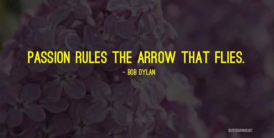 Amory Codman Quotes By Bob Dylan Amory Codman Quotes By Bob Dylan