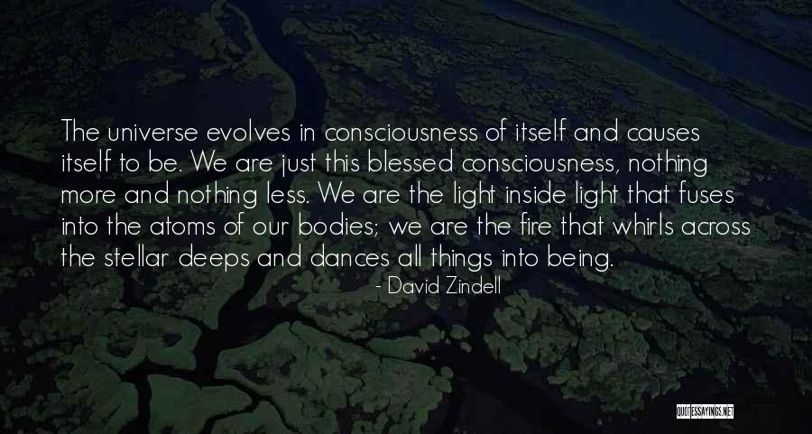 Amory Codman Quotes By David Zindell Amory Codman Quotes By David Zindell