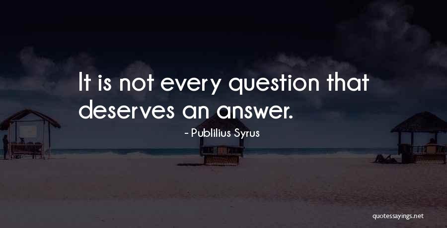 Amory Codman Quotes By Publilius Syrus Amory Codman Quotes By Publilius Syrus