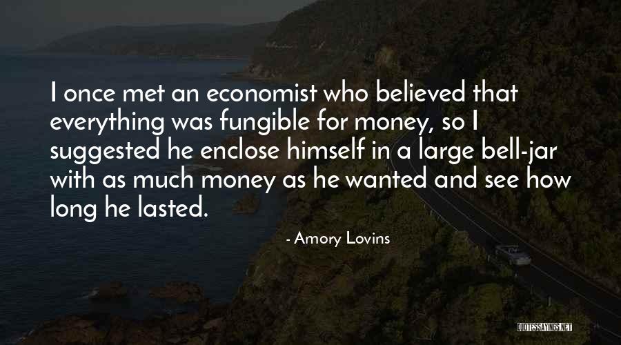 Amory Lovins Quotes 1964187