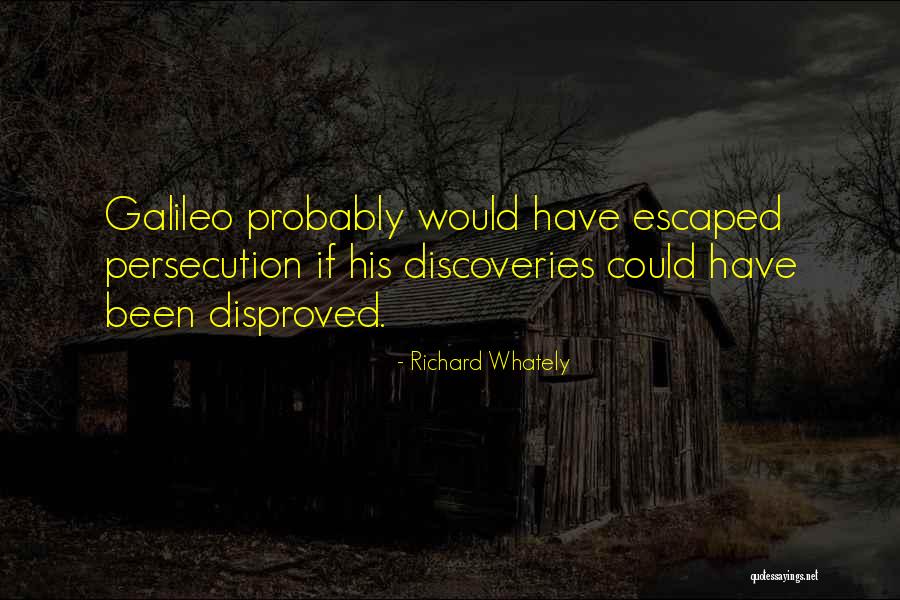 Amorys Tomb Maynard Ma Quotes By Richard Whately Amorys Tomb Maynard Ma Quotes By Richard Whately