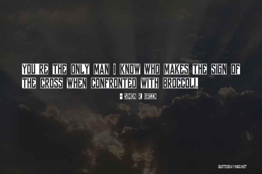 Amorys Wharf Quotes By Simon R. Green Amorys Wharf Quotes By Simon R. Green