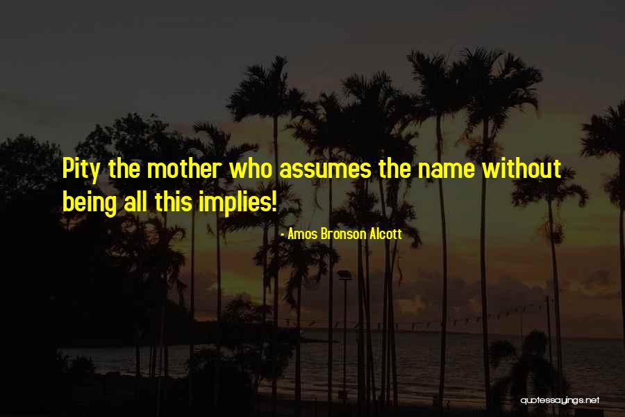 Amos Alcott Quotes By Amos Bronson Alcott Amos Alcott Quotes By Amos Bronson Alcott