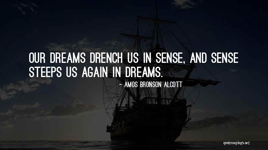 Amos Alcott Quotes By Amos Bronson Alcott Amos Alcott Quotes By Amos Bronson Alcott