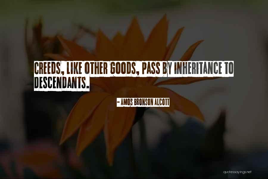 Amos Alcott Quotes By Amos Bronson Alcott Amos Alcott Quotes By Amos Bronson Alcott