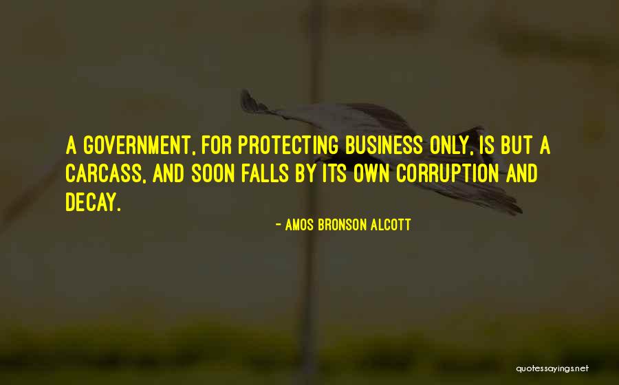 Amos Alcott Quotes By Amos Bronson Alcott Amos Alcott Quotes By Amos Bronson Alcott