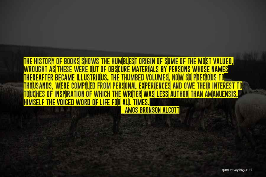Amos Alcott Quotes By Amos Bronson Alcott Amos Alcott Quotes By Amos Bronson Alcott