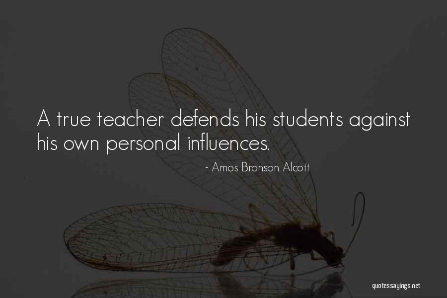 Amos Alcott Quotes By Amos Bronson Alcott Amos Alcott Quotes By Amos Bronson Alcott