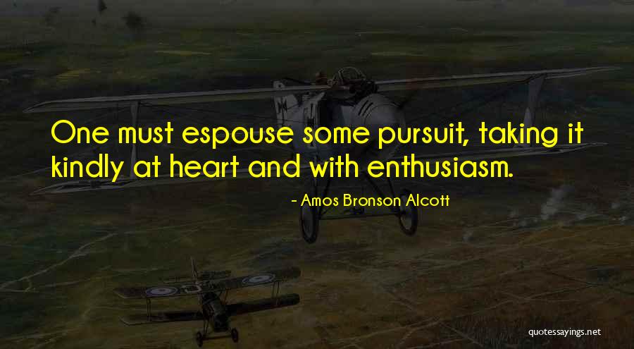 Amos Alcott Quotes By Amos Bronson Alcott Amos Alcott Quotes By Amos Bronson Alcott