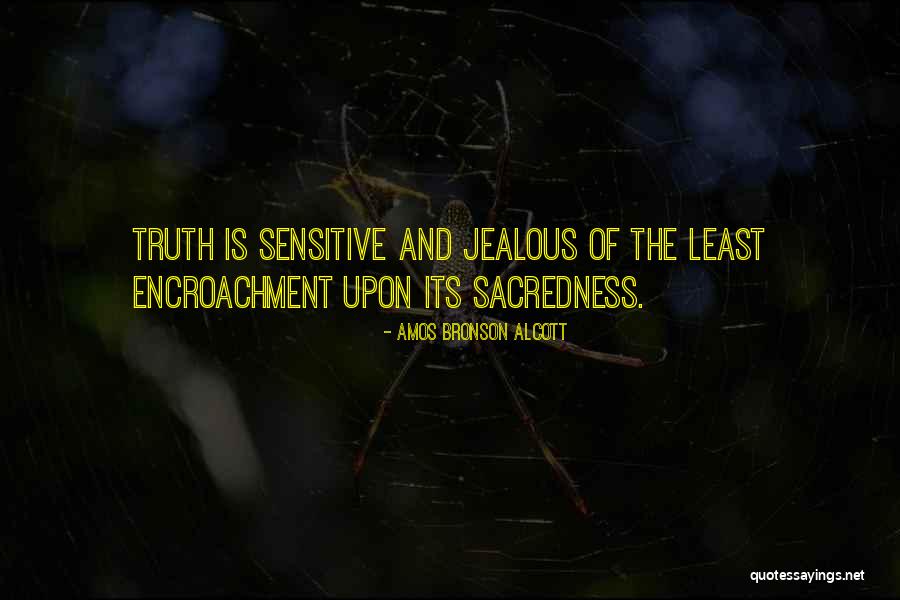 Amos Alcott Quotes By Amos Bronson Alcott Amos Alcott Quotes By Amos Bronson Alcott