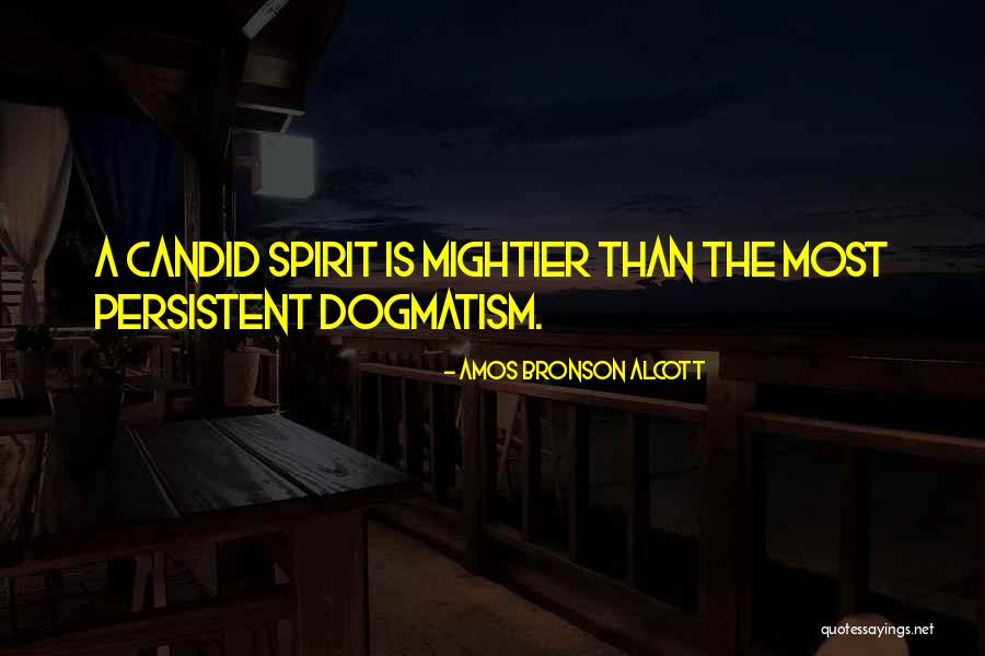 Amos Alcott Quotes By Amos Bronson Alcott Amos Alcott Quotes By Amos Bronson Alcott