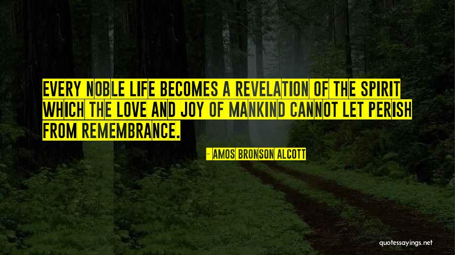 Amos Alcott Quotes By Amos Bronson Alcott Amos Alcott Quotes By Amos Bronson Alcott
