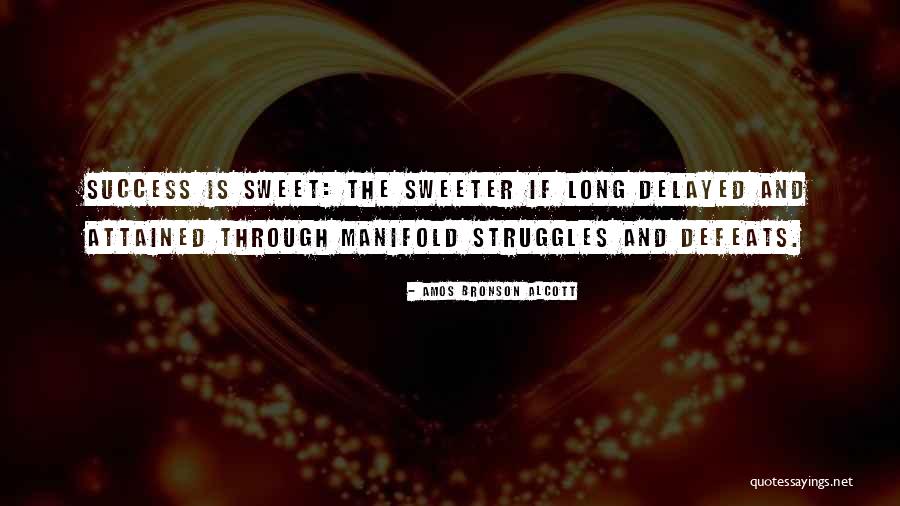 Amos Alcott Quotes By Amos Bronson Alcott Amos Alcott Quotes By Amos Bronson Alcott