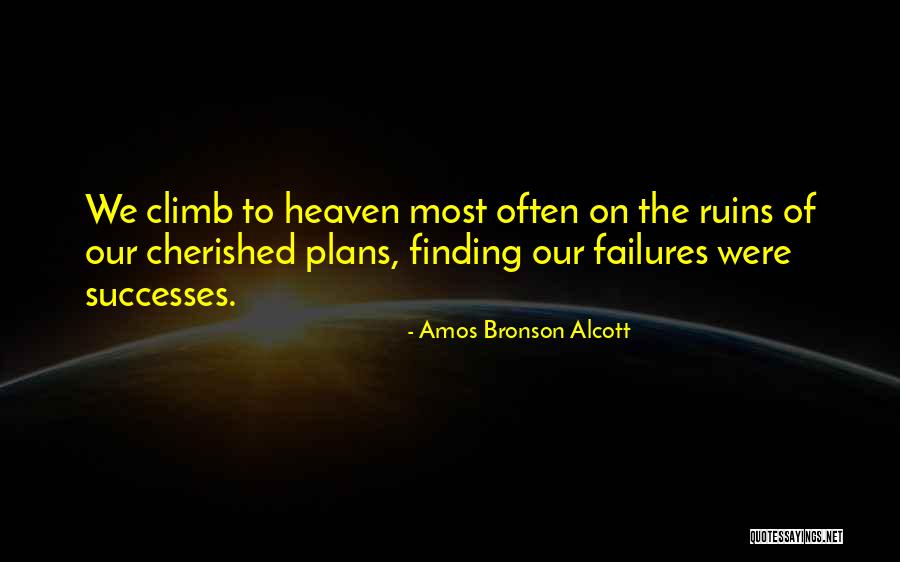 Amos Alcott Quotes By Amos Bronson Alcott Amos Alcott Quotes By Amos Bronson Alcott