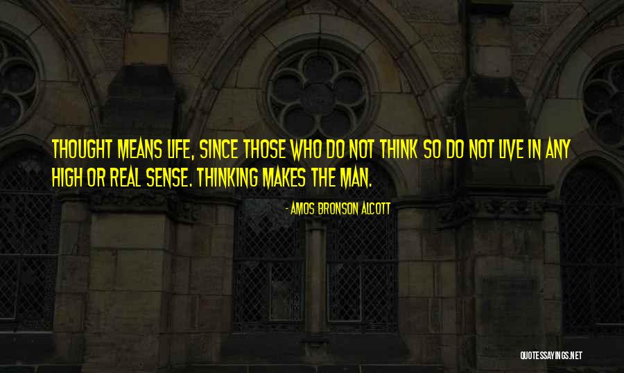 Amos Alcott Quotes By Amos Bronson Alcott Amos Alcott Quotes By Amos Bronson Alcott