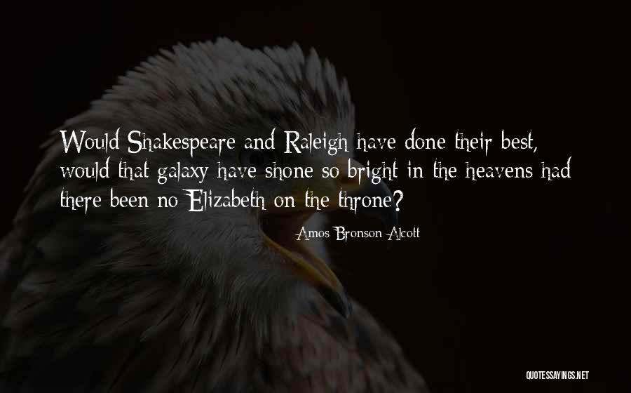 Amos Alcott Quotes By Amos Bronson Alcott Amos Alcott Quotes By Amos Bronson Alcott