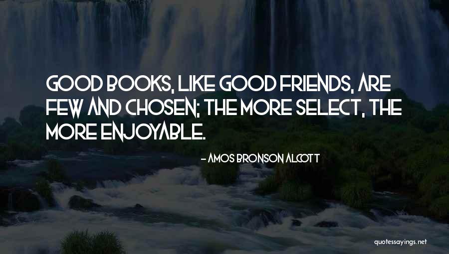 Amos Alcott Quotes By Amos Bronson Alcott Amos Alcott Quotes By Amos Bronson Alcott