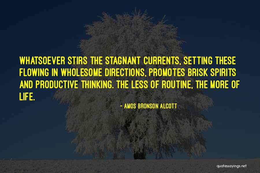 Amos Alcott Quotes By Amos Bronson Alcott Amos Alcott Quotes By Amos Bronson Alcott