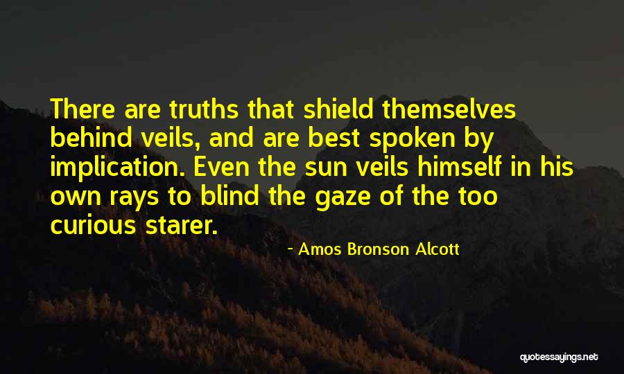 Amos Alcott Quotes By Amos Bronson Alcott Amos Alcott Quotes By Amos Bronson Alcott