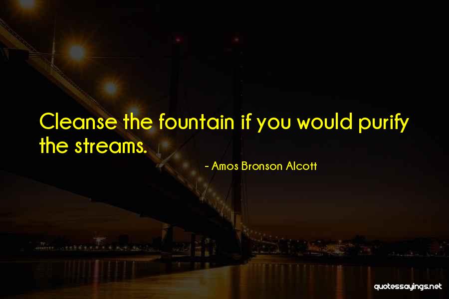 Amos Alcott Quotes By Amos Bronson Alcott Amos Alcott Quotes By Amos Bronson Alcott