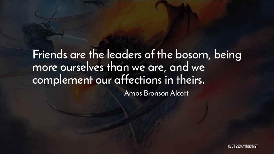 Amos Alcott Quotes By Amos Bronson Alcott Amos Alcott Quotes By Amos Bronson Alcott
