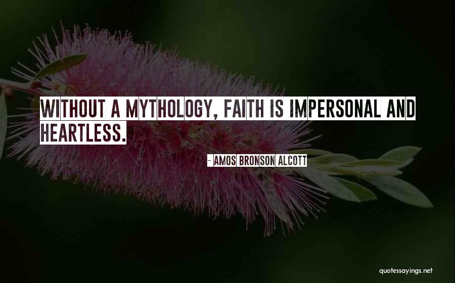 Amos Alcott Quotes By Amos Bronson Alcott Amos Alcott Quotes By Amos Bronson Alcott
