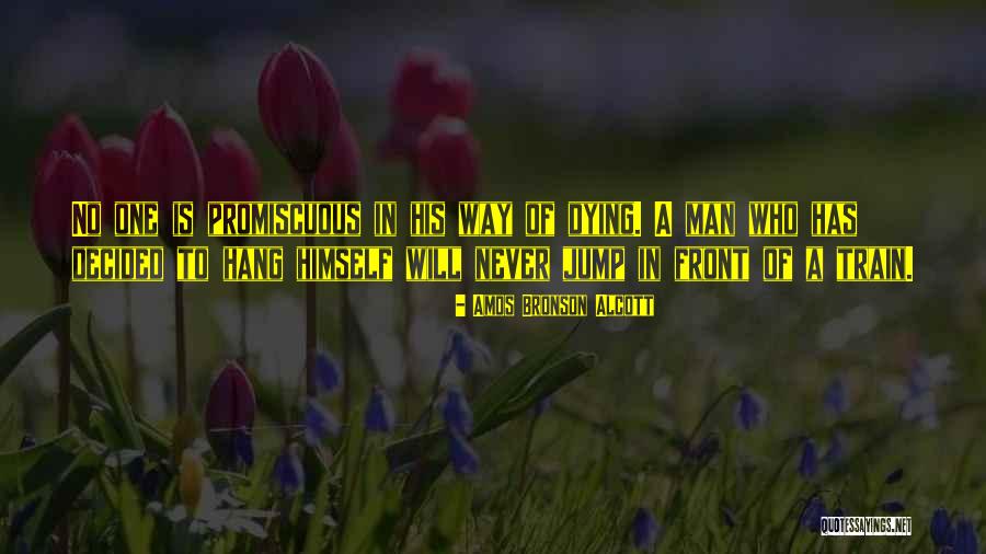 Amos Alcott Quotes By Amos Bronson Alcott Amos Alcott Quotes By Amos Bronson Alcott