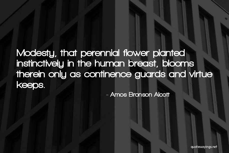 Amos Alcott Quotes By Amos Bronson Alcott Amos Alcott Quotes By Amos Bronson Alcott