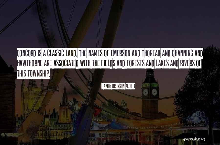Amos Alcott Quotes By Amos Bronson Alcott Amos Alcott Quotes By Amos Bronson Alcott