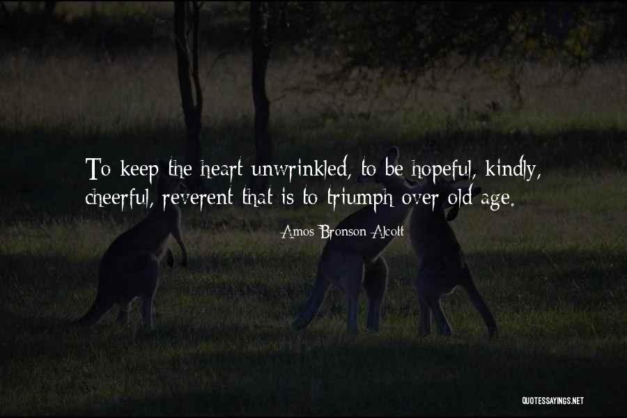 Amos Alcott Quotes By Amos Bronson Alcott Amos Alcott Quotes By Amos Bronson Alcott