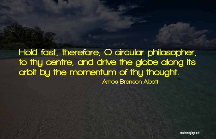 Amos Alcott Quotes By Amos Bronson Alcott Amos Alcott Quotes By Amos Bronson Alcott