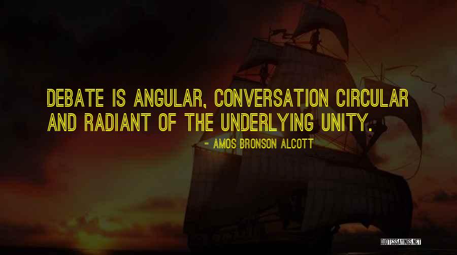 Amos Alcott Quotes By Amos Bronson Alcott Amos Alcott Quotes By Amos Bronson Alcott