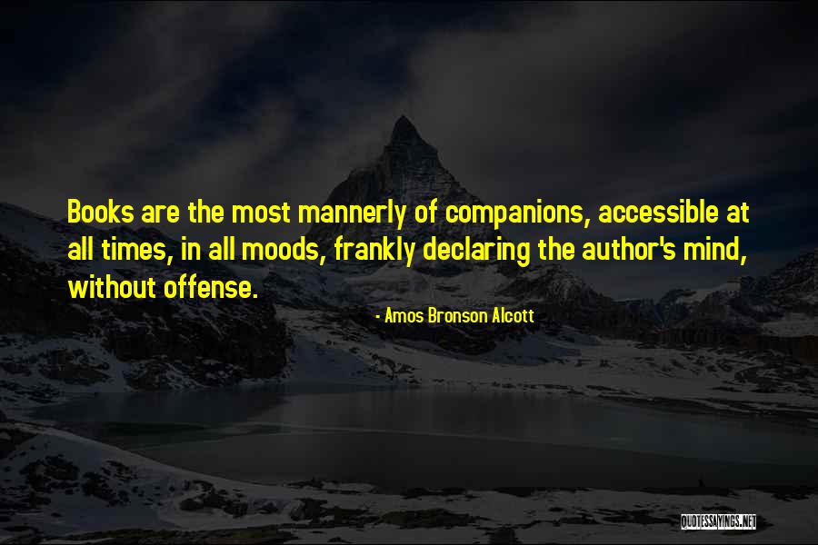 Amos Alcott Quotes By Amos Bronson Alcott Amos Alcott Quotes By Amos Bronson Alcott