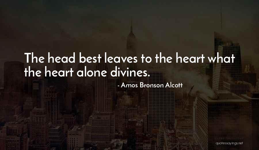 Amos Alcott Quotes By Amos Bronson Alcott Amos Alcott Quotes By Amos Bronson Alcott