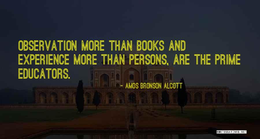 Amos Alcott Quotes By Amos Bronson Alcott Amos Alcott Quotes By Amos Bronson Alcott