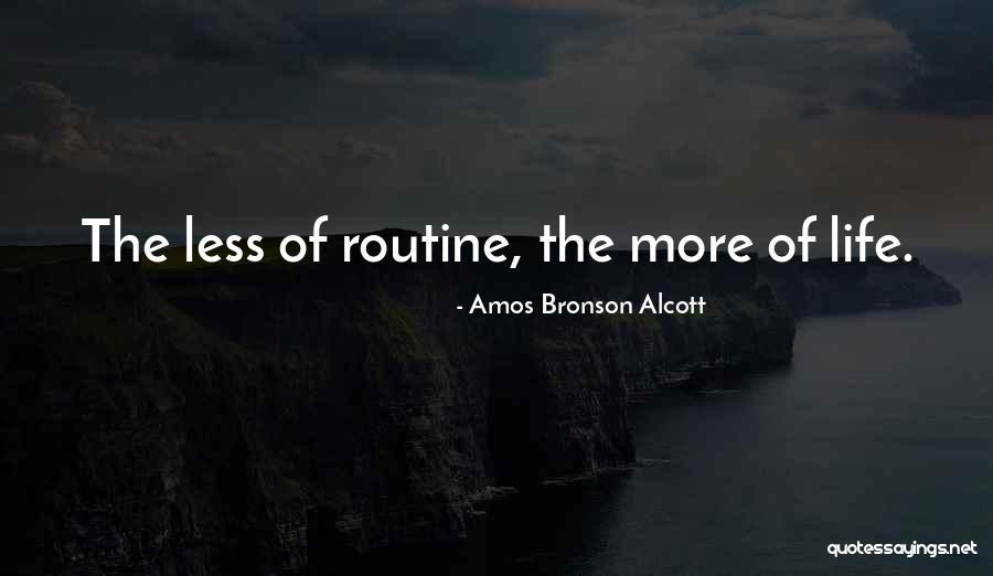 Amos Alcott Quotes By Amos Bronson Alcott Amos Alcott Quotes By Amos Bronson Alcott