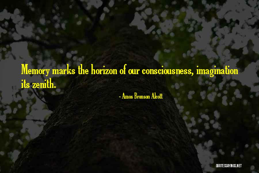 Amos Alcott Quotes By Amos Bronson Alcott Amos Alcott Quotes By Amos Bronson Alcott