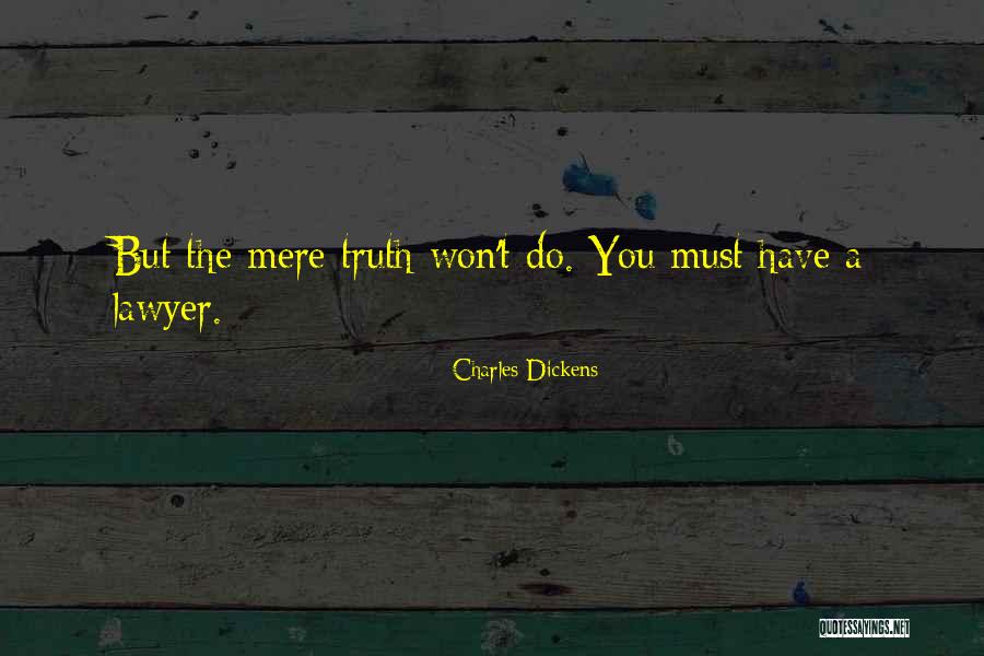 Amos Calloway Quotes By Charles Dickens Amos Calloway Quotes By Charles Dickens