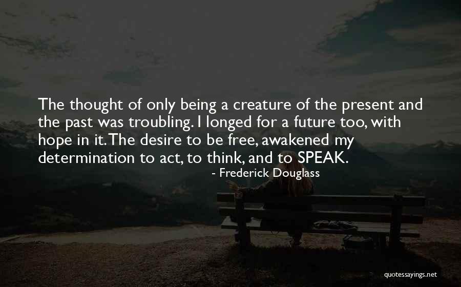 Amos Calloway Quotes By Frederick Douglass Amos Calloway Quotes By Frederick Douglass
