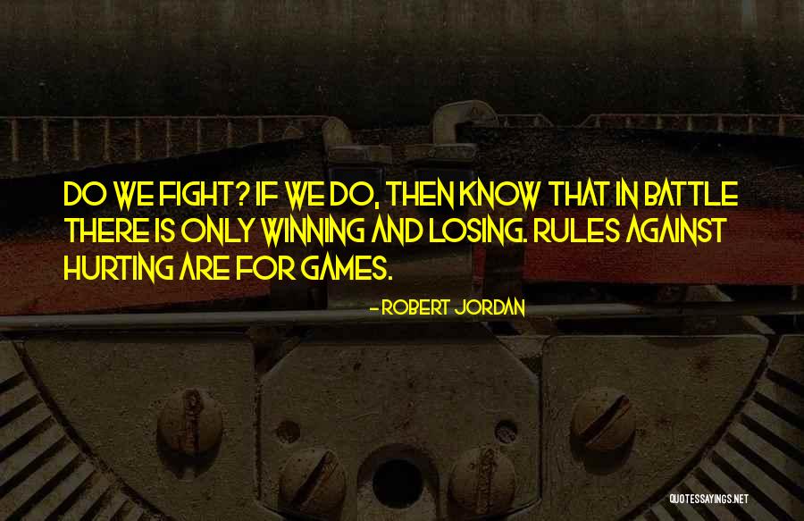 Amos Calloway Quotes By Robert Jordan Amos Calloway Quotes By Robert Jordan