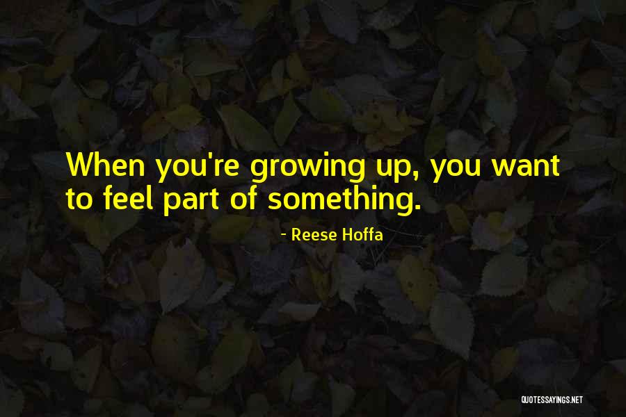 Amos Oz Judas Quotes By Reese Hoffa Amos Oz Judas Quotes By Reese Hoffa