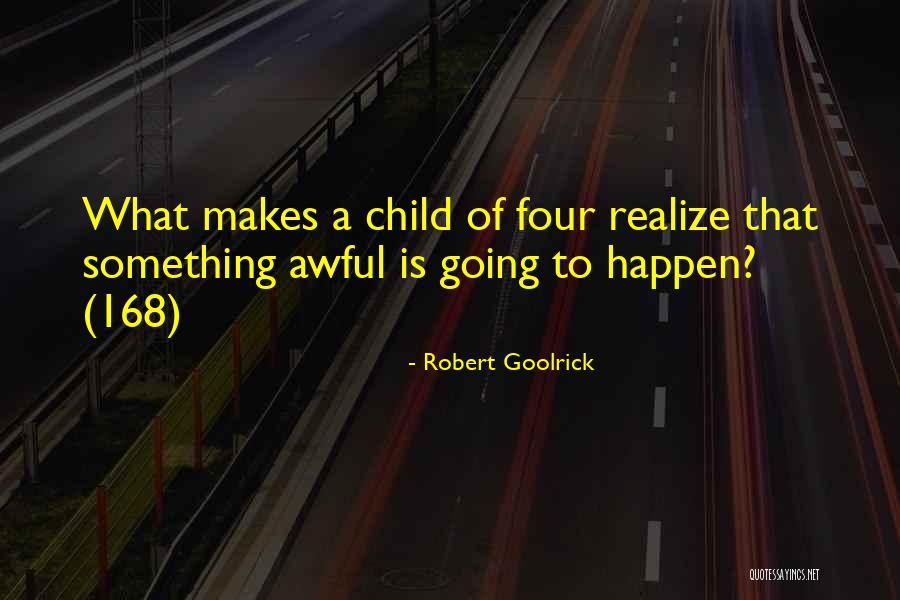Amostra Matematica Quotes By Robert Goolrick