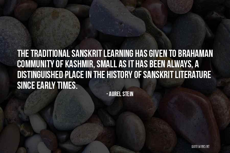 Amotinan Definicion Quotes By Aurel Stein Amotinan Definicion Quotes By Aurel Stein