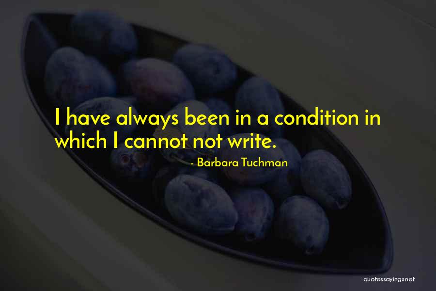 Amotinan Definicion Quotes By Barbara Tuchman Amotinan Definicion Quotes By Barbara Tuchman