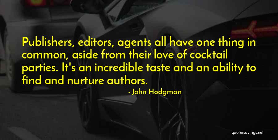 Amotinan Definicion Quotes By John Hodgman Amotinan Definicion Quotes By John Hodgman