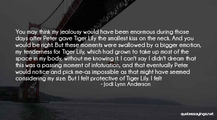 Amotinan Significado Quotes By Jodi Lynn Anderson Amotinan Significado Quotes By Jodi Lynn Anderson